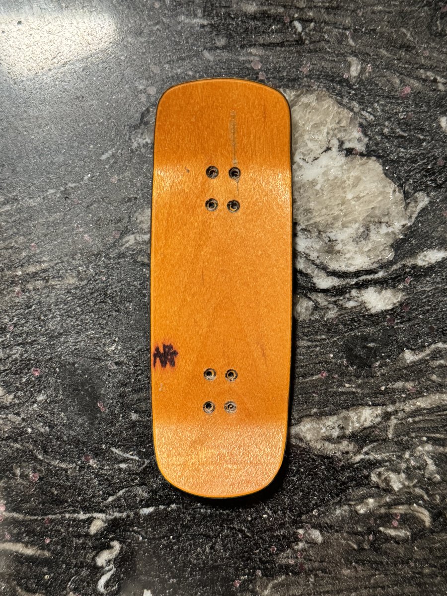NH-009